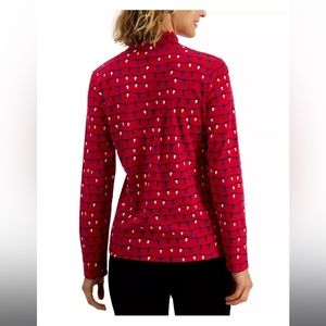 Holiday top🎄🎄🎄